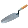 Marshalltown | 71 Coke Trowel 9 1/2 X 3 3/4 - Mississauga Hardware Centre IncMarshalltown10671