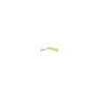 Marshaltown | 14731 QLT Standard Tie Wire Twister - Mississauga Hardware Centre IncMarshalltown14731