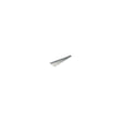 Marshaltown | 15389 8" Scraper Blades (Tube of 3) - Mississauga Hardware Centre IncMarshalltown15389