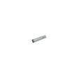 Marshaltown | 15539 1 3/4" Female End to Push Button Adapter - Mississauga Hardware Centre IncMarshalltown15539