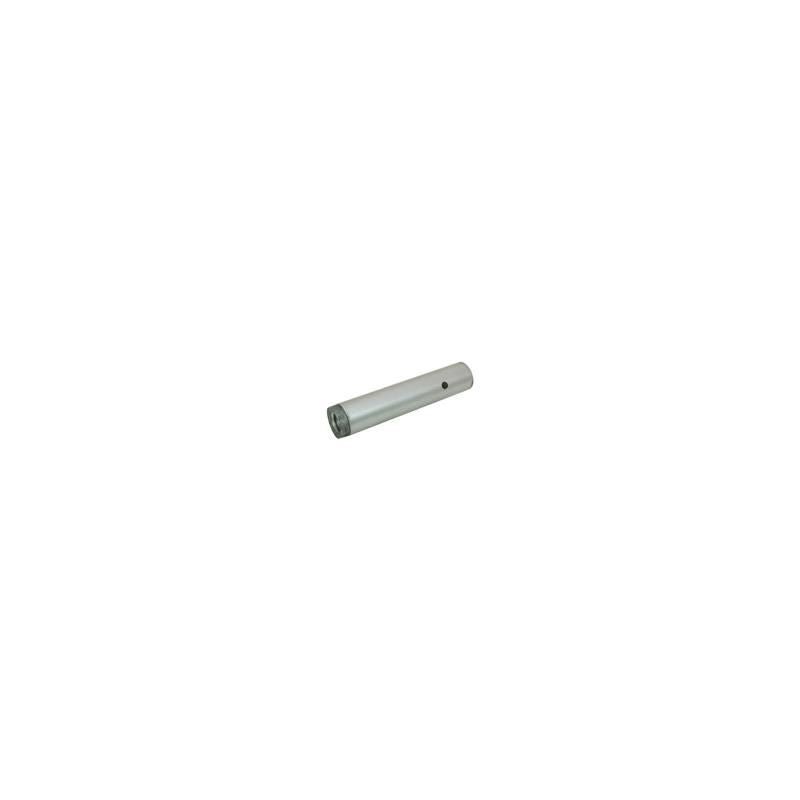 Marshaltown | 15539 1 3/4" Female End to Push Button Adapter - Mississauga Hardware Centre IncMarshalltown15539