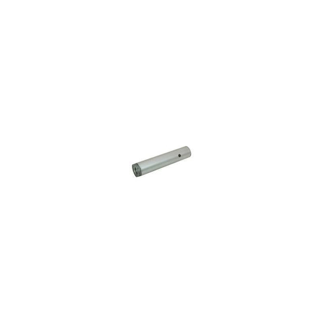 Marshaltown | 15539 1 3/4" Female End to Push Button Adapter - Mississauga Hardware Centre IncMarshalltown15539