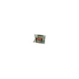 Marshaltown | 170SSD 8 X 4 X 4 90 Cove SS Step Tool with DuraSoft Handle - Mississauga Hardware Centre IncMarshalltown14210