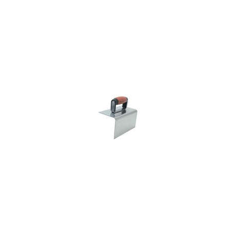 Marshaltown | 171SSD 8 X 4 X 4 90 Nose SS Step Tool with DuraSoft Handle - Mississauga Hardware Centre IncMarshalltown14212