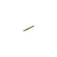 Marshaltown | 28 48" Wood Pole Sander Handle - Mississauga Hardware Centre IncMarshalltown14827