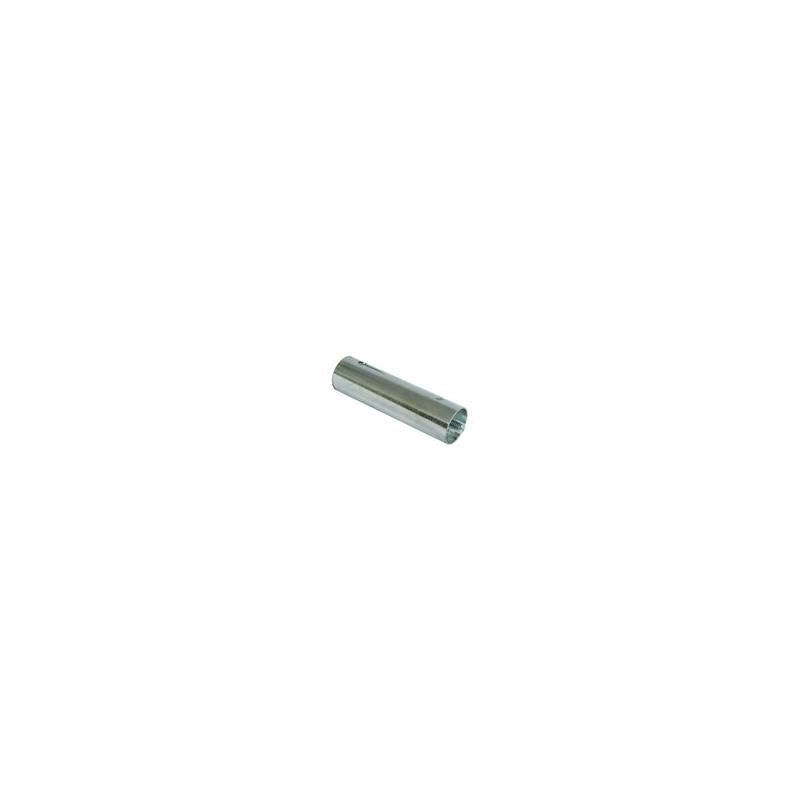 Marshaltown | 360PBA134 360 Degree Twist Bracket - 1 3/4" Push Button Adapter - Mississauga Hardware Centre IncMarshalltown10113