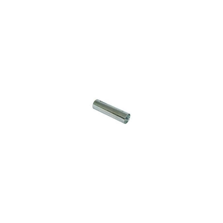 Marshaltown | 360PBA134 360 Degree Twist Bracket - 1 3/4" Push Button Adapter - Mississauga Hardware Centre IncMarshalltown10113