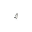 Marshaltown | 3748 Fresno Trowel Adapter - Mississauga Hardware Centre IncMarshalltown13748