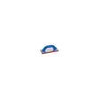 Marshaltown | 39 9 X 4 Rubber Float - Coarse Pad - Mississauga Hardware Centre IncMarshalltown14406