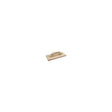 Marshaltown | 44 12 X 5" Wood Hand Float w/Wood Handle - Mississauga Hardware Centre IncMarshalltown14502