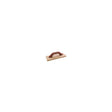 Marshaltown | 44D 12 X 5" Wood Hand Float w/DuraSoft Handle - Mississauga Hardware Centre IncMarshalltown14503