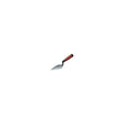 Marshaltown | 45 6D 6" X 2 - 3/4" Pointing Trowel w/DuraSoft Handle - Mississauga Hardware Centre IncMarshalltown11127