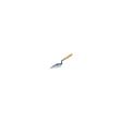 Marshaltown | 45 7 7" X 3" Pointing Trowel w/ Wooden Handle - Mississauga Hardware Centre IncMarshalltown11130