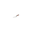 Marshaltown | 503D 6 1/2 X 1/4 Tuck Pointer w/DuraSoft Handle - Mississauga Hardware Centre IncMarshalltown11311