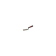 Marshaltown | 52D 5 X 2 Margin Trowel w/DuraSoft Handle - Mississauga Hardware Centre IncMarshalltown11198