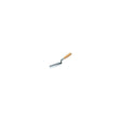 Marshaltown | 56 6 X 2 Margin Trowel w/ Wooden Handle - Mississauga Hardware Centre IncMarshalltown11206