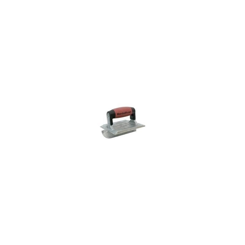 Marshaltown | 833D 6
