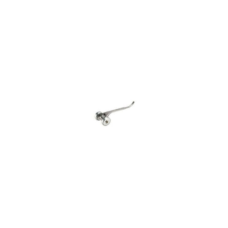 Marshaltown | 89 8 - 1/2" X 3" Joint Raker - Mississauga Hardware Centre IncMarshalltown15502