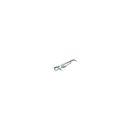 Marshaltown | AB4013 Broom - Float Adapter Bracket - Mississauga Hardware Centre IncMarshalltown14013