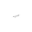 Marshaltown | B5 96 96" Threaded Aluminum Handle Section - 1 3/4" dia. - Mississauga Hardware Centre IncMarshalltown15512