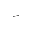 Marshaltown | C30 30 X 5" Square End Fresno Trowel - Mississauga Hardware Centre IncMarshalltown13630
