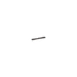 Marshaltown | C30R 30 X 5" Round End Fresno Trowel - Mississauga Hardware Centre IncMarshalltown13730