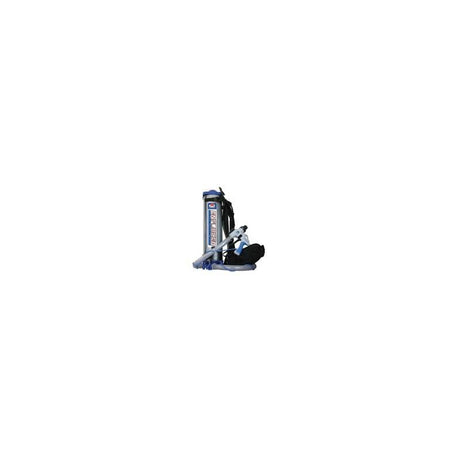 Marshaltown | E400 The ENFORCER Portable Texture Sprayer - Mississauga Hardware Centre IncMarshalltown10400