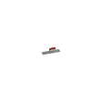Marshaltown | MXS62D 12" X 4" Finishing Trowel w/ Curved DuraSoft Handle - Mississauga Hardware Centre IncMarshalltown13209