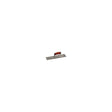 Marshaltown | MXS64D 14 X 4 Finishing Trowel w/ Curved DuraSoft Handle - Mississauga Hardware Centre IncMarshalltown13229