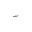 Marshaltown | MXS64SS 14" X 4" Bright Stainless Steel Finishing Trowel with Wooden Handle - Mississauga Hardware Centre IncMarshalltown13398