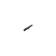 Marshaltown | RL801 Heavy Duty Roll Panel Lifter - Mississauga Hardware Centre IncMarshalltown14590
