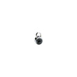 MASTER | 1500 - Mississauga Hardware Centre IncMASTER LOCK1500