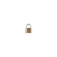 MASTER | 175 - Mississauga Hardware Centre IncMASTER LOCK175