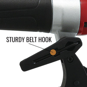 MAX NF255FA 18ga Brad Nailer up to 2 - 1/8 in - Mississauga Hardware Centre Inc