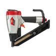 MAX SN438J Metal Connector Nailer up to 1 - 1/2 in - Mississauga Hardware Centre Inc