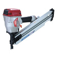 MAX SN890CH3 34 Degree Framing Offset/Clipped Head Stick Nailer up to 3 - 1/2 in - Mississauga Hardware Centre Inc