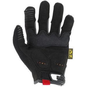 Mecanix M - PACT - Impact Resistant Gloves - Mississauga Hardware Centre Inc