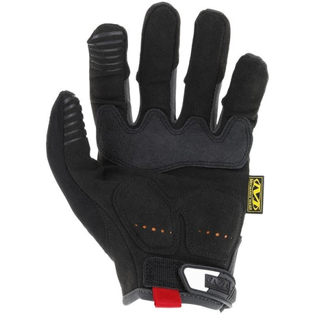Mecanix M - PACT - Impact Resistant Gloves - Mississauga Hardware Centre Inc