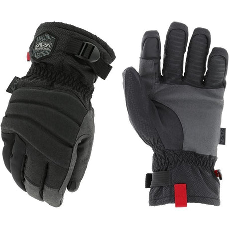 Mechanix COLDWORK PEAK Winter Gloves - Mississauga Hardware Centre Inc