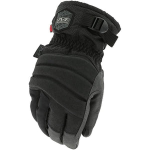 Mechanix COLDWORK PEAK Winter Gloves - Mississauga Hardware Centre Inc