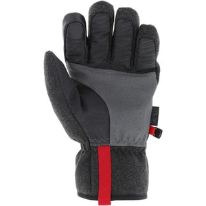Mechanix COLDWORK WINDSHELL Winter Gloves - Mississauga Hardware Centre Inc
