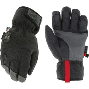 Mechanix COLDWORK WINDSHELL Winter Gloves - Mississauga Hardware Centre Inc