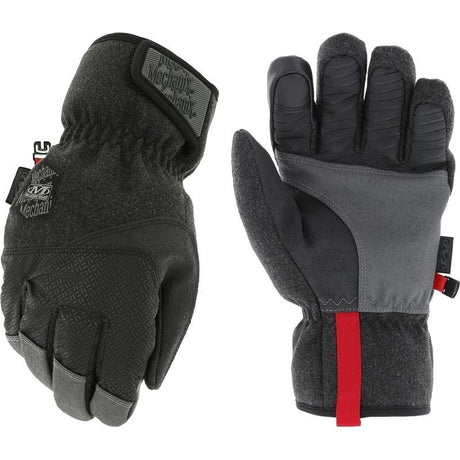 Mechanix COLDWORK WINDSHELL Winter Gloves - Mississauga Hardware Centre Inc