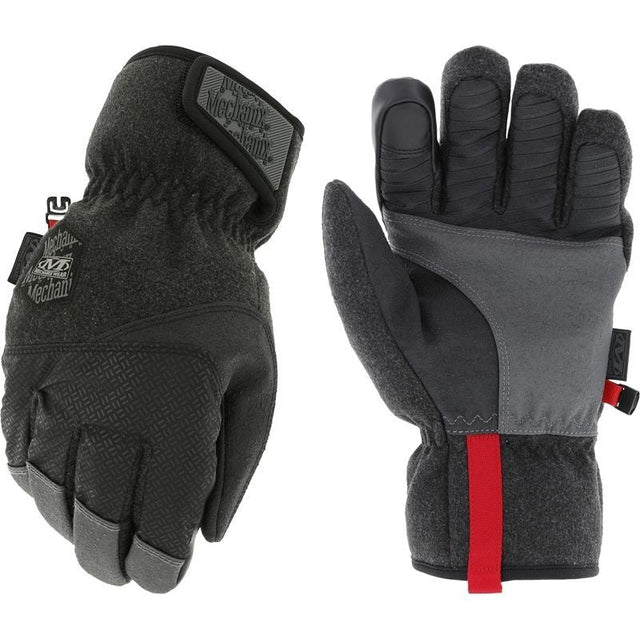 Mechanix COLDWORK WINDSHELL Winter Gloves - Mississauga Hardware Centre Inc