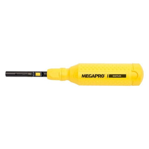 MEGAPRO ShaftLOK Driver - Mississauga Hardware Centre IncMEGAPRO151SL44