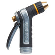 melnor XT450 Heavyweight Metal Adjustable Hoze Nozzle - Mississauga Hardware Centre Inc