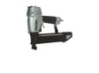 metabo HPT | N5008AC2 7/16" Construction Stapler, Standard Crown - Mississauga Hardware Centre IncMetabo HPTN5008AC2