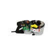 metabo HPT | VB16Y Rebar Cutter/Bender - Mississauga Hardware Centre IncMetabo HPTVB16Y