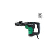 metabo HTP DH40MCM 1 - 9/16" SDS Max Rotary Hammer - Mississauga Hardware Centre IncMetabo HPTDH40MCM