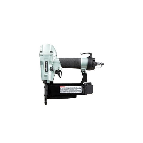 Metabo NP50AM 2" 23 - Gauge PRO Pin Nailer - Mississauga Hardware Centre Inc